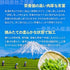採摘日飲料比較組合5種組合Shincha 2023